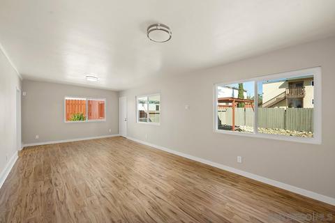 3669 Harris St, La Mesa, CA 91941 photo 15