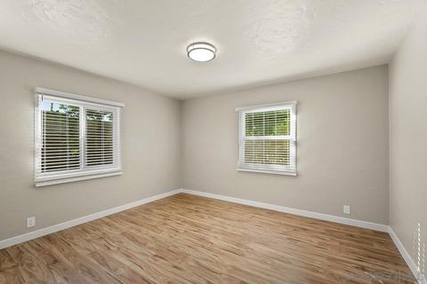 3669 Harris St, La Mesa, CA 91941 photo 19