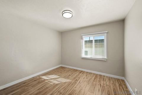 3669 Harris St, La Mesa, CA 91941 photo 16
