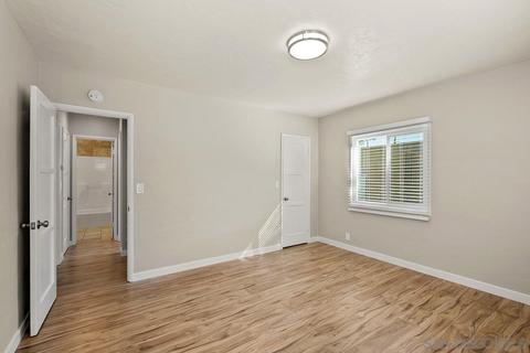 3669 Harris St, La Mesa, CA 91941 photo 20