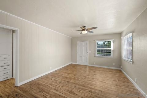 3669 Harris St, La Mesa, CA 91941 photo 8