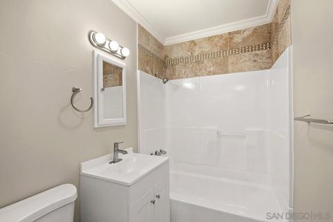 3669 Harris St, La Mesa, CA 91941 photo 18