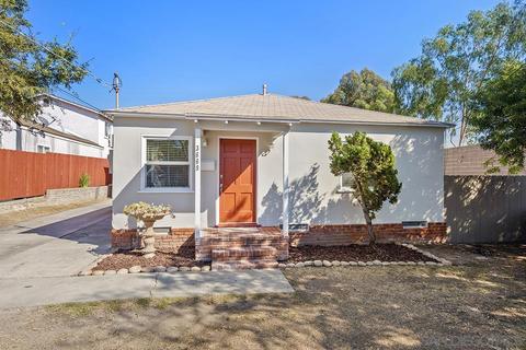 3669 Harris St, La Mesa, CA 91941 photo 5