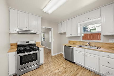 3669 Harris St, La Mesa, CA 91941 photo 11