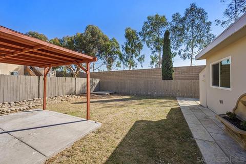 3669 Harris St, La Mesa, CA 91941 photo 24