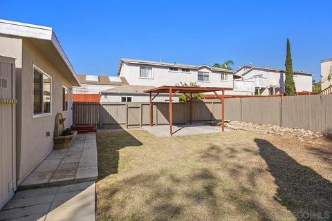 3669 Harris St, La Mesa, CA 91941 photo 25
