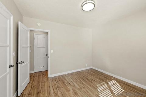 3669 Harris St, La Mesa, CA 91941 photo 17