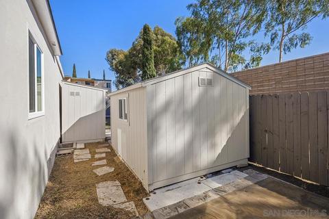 3669 Harris St, La Mesa, CA 91941 photo 27