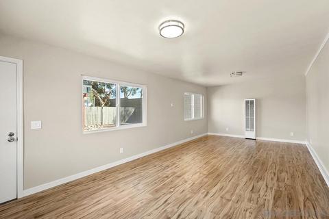 3669 Harris St, La Mesa, CA 91941 photo 14