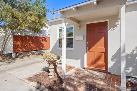 3669 Harris St, La Mesa, CA 91941 photo 6
