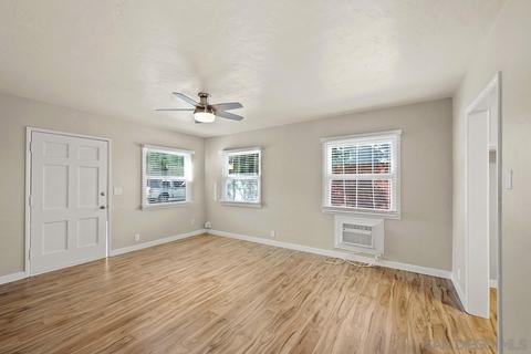 3669 Harris St, La Mesa, CA 91941 photo 7