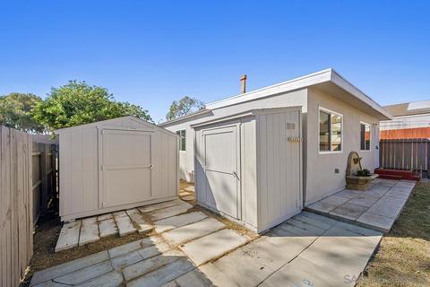 3669 Harris St, La Mesa, CA 91941 photo 26
