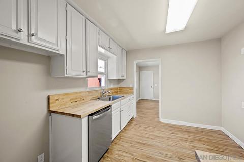 3669 Harris St, La Mesa, CA 91941 photo 12