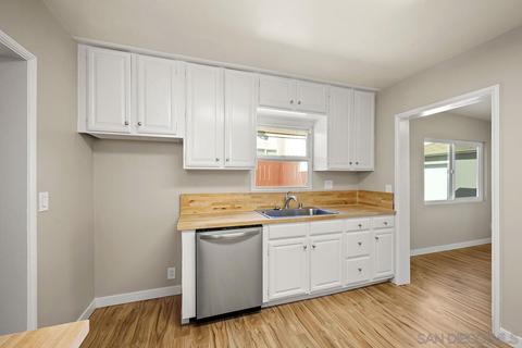 3669 Harris St, La Mesa, CA 91941 photo 13