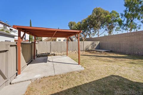 3669 Harris St, La Mesa, CA 91941 photo 22