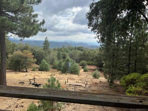4595 Luneta Dr, Julian, CA 92036 photo 5