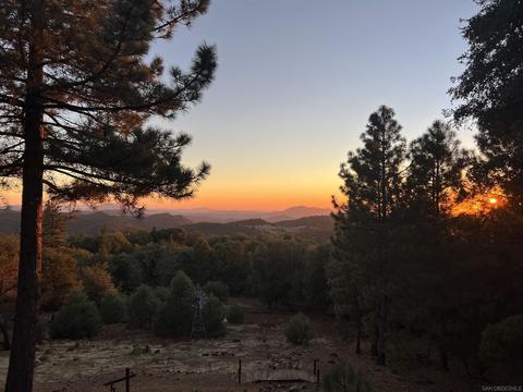 4595 Luneta Dr, Julian, CA 92036 photo 7