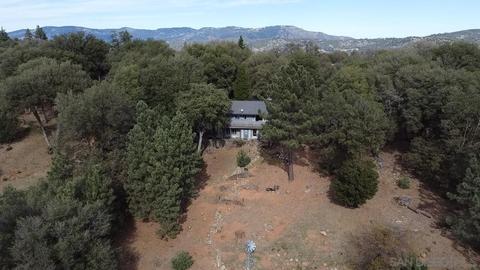 4595 Luneta Dr, Julian, CA 92036 photo 9