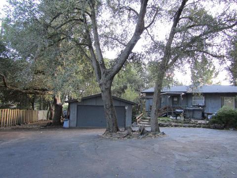 4595 Luneta Dr, Julian, CA 92036 photo 3
