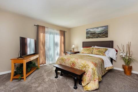 13217 Olive Grove Dr, Poway, CA 92064 photo 24