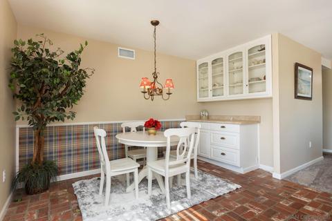 13217 Olive Grove Dr, Poway, CA 92064 photo 8