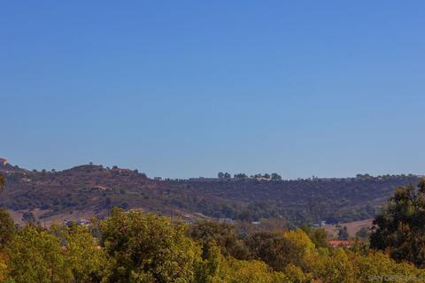13217 Olive Grove Dr, Poway, CA 92064 photo 40