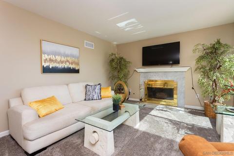 13217 Olive Grove Dr, Poway, CA 92064 photo 5