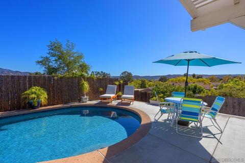 13217 Olive Grove Dr, Poway, CA 92064 photo 36