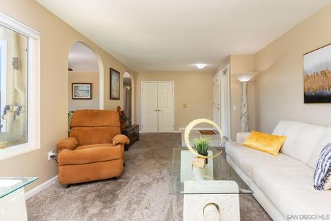 13217 Olive Grove Dr, Poway, CA 92064 photo 19
