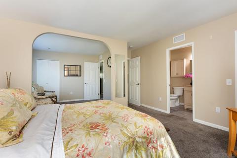 13217 Olive Grove Dr, Poway, CA 92064 photo 23