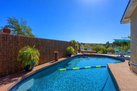 13217 Olive Grove Dr, Poway, CA 92064 photo 32