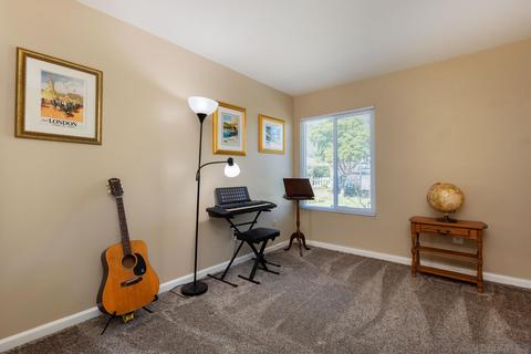 13217 Olive Grove Dr, Poway, CA 92064 photo 28