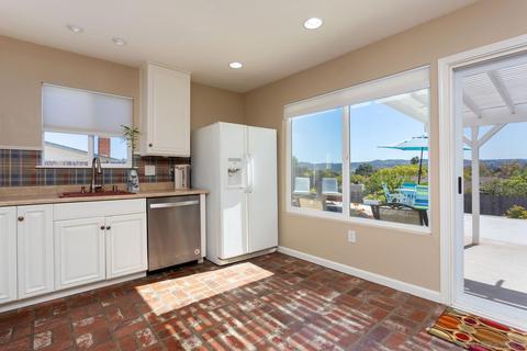 13217 Olive Grove Dr, Poway, CA 92064 photo 21