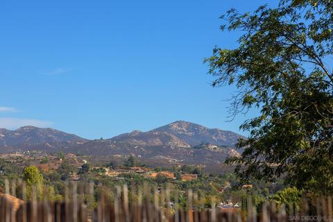 13217 Olive Grove Dr, Poway, CA 92064 photo 39