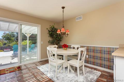 13217 Olive Grove Dr, Poway, CA 92064 photo 18