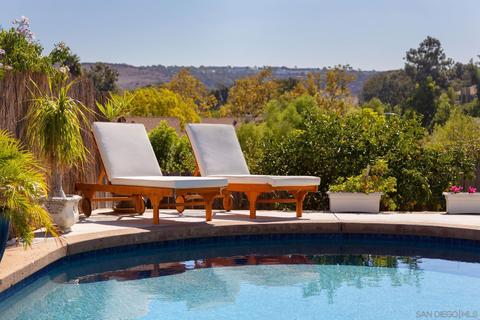 13217 Olive Grove Dr, Poway, CA 92064 photo 2