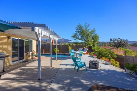 13217 Olive Grove Dr, Poway, CA 92064 photo 13