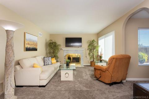13217 Olive Grove Dr, Poway, CA 92064 photo 15