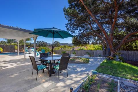 13217 Olive Grove Dr, Poway, CA 92064 photo 4