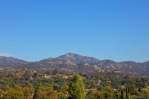 13217 Olive Grove Dr, Poway, CA 92064 photo 42