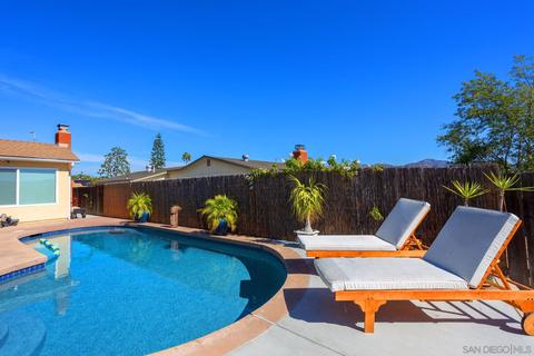 13217 Olive Grove Dr, Poway, CA 92064 photo 34