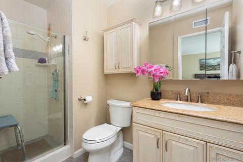 13217 Olive Grove Dr, Poway, CA 92064 photo 25
