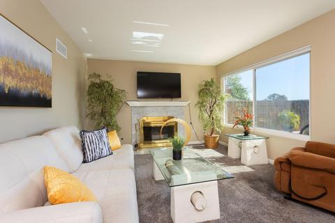 13217 Olive Grove Dr, Poway, CA 92064 photo 17