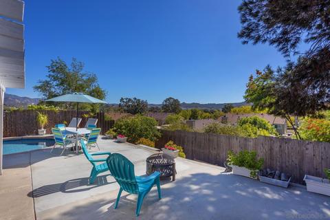 13217 Olive Grove Dr, Poway, CA 92064 photo 30