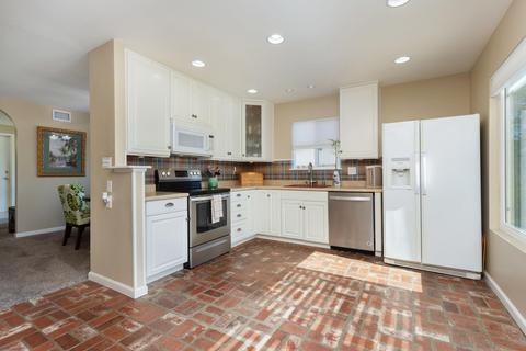 13217 Olive Grove Dr, Poway, CA 92064 photo 7