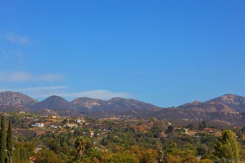 13217 Olive Grove Dr, Poway, CA 92064 photo 41