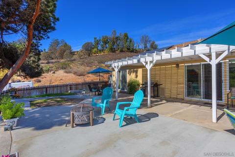 13217 Olive Grove Dr, Poway, CA 92064 photo 14