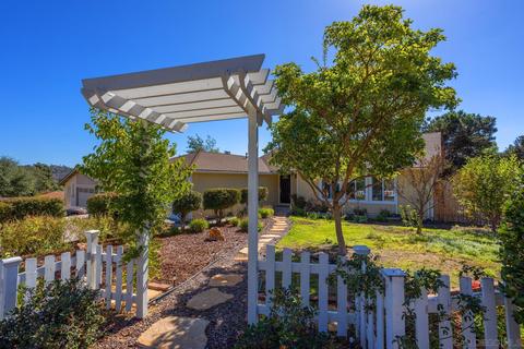 13217 Olive Grove Dr, Poway, CA 92064 photo 3