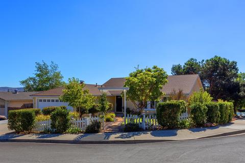 13217 Olive Grove Dr, Poway, CA 92064 photo 9
