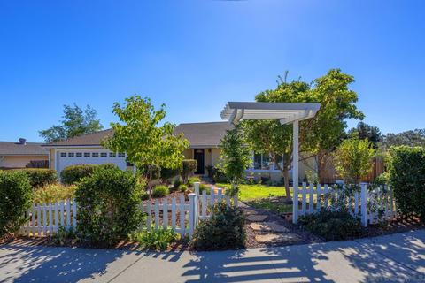 13217 Olive Grove Dr, Poway, CA 92064 photo 11